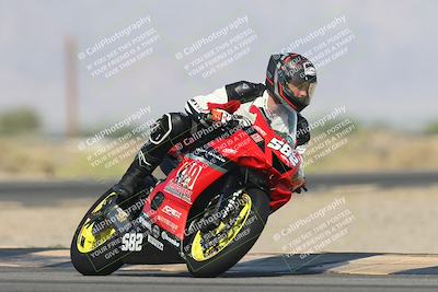 media/Oct-31-2025-CVMA Friday Practice (Fri) [[e9defcbea4]]/5-Racer 4 Practice - Trackday 1/Session 3 (Turn 16)/